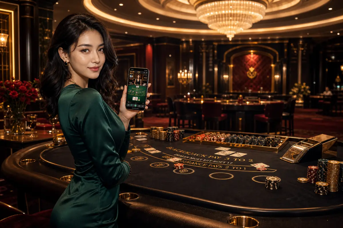 k79king