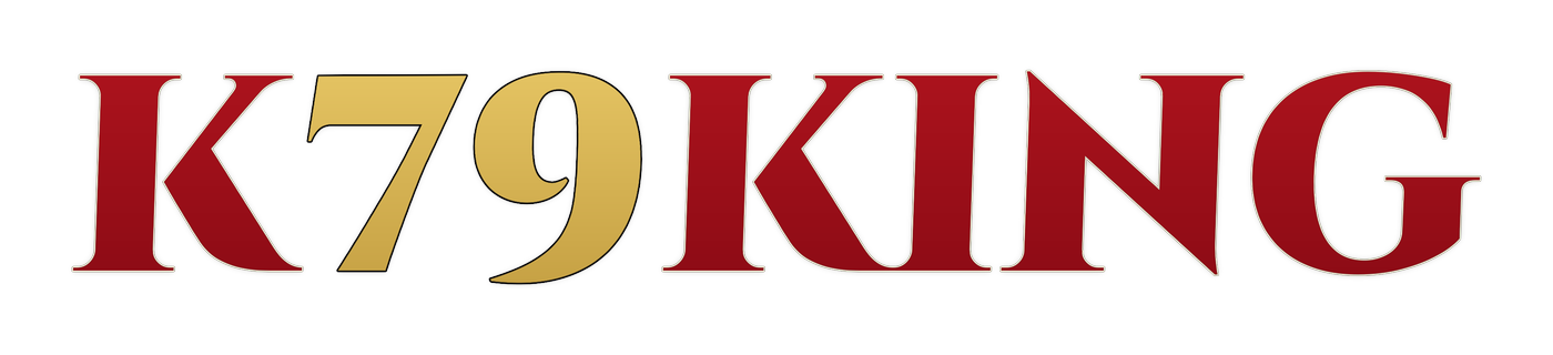 k79king